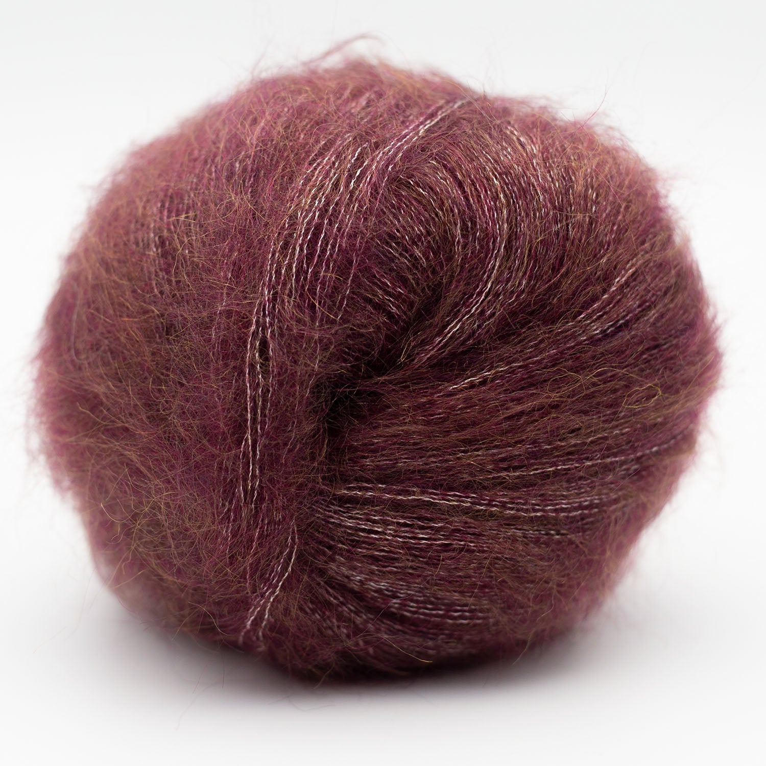 kremke-soul-wool-marled-silky-kid-wolle-flieder-250-g-flauschgarn image 6