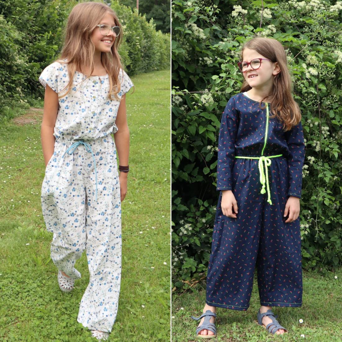 n-hfrosch-schnittmuster-kinder-jumpsuit-riang-overall-e-book-webware image 6