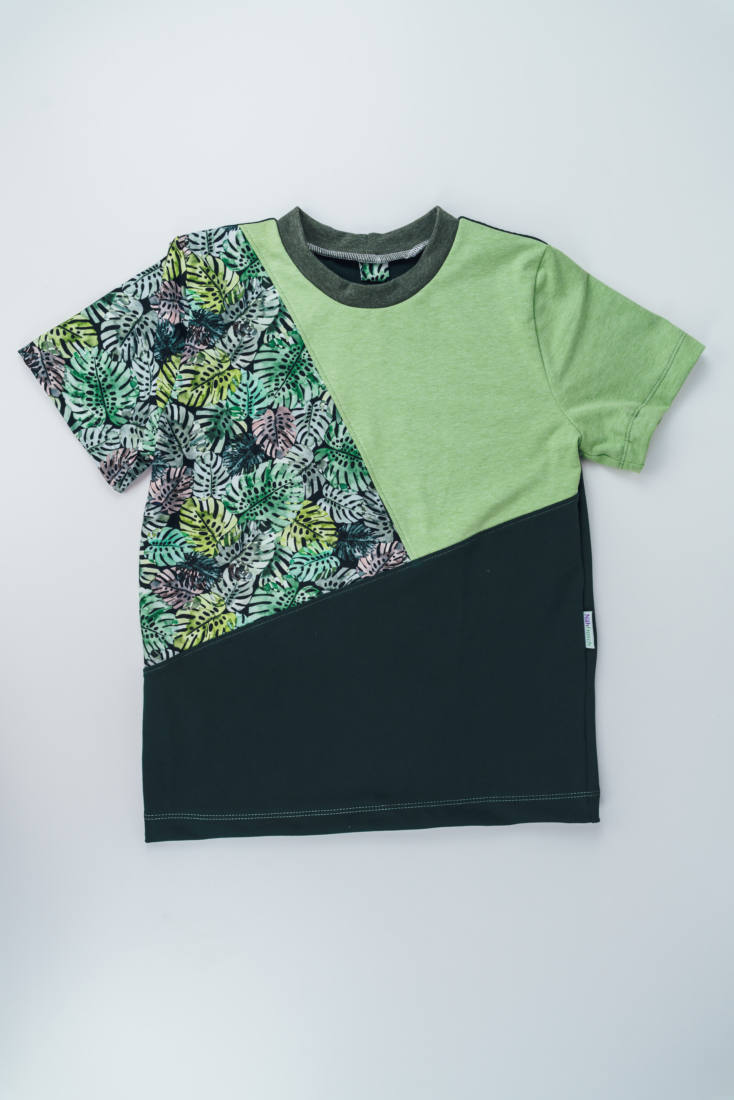 n-hfrosch-sisa-kinder-shirt-schnittmuster-ebook-110-164 image 4