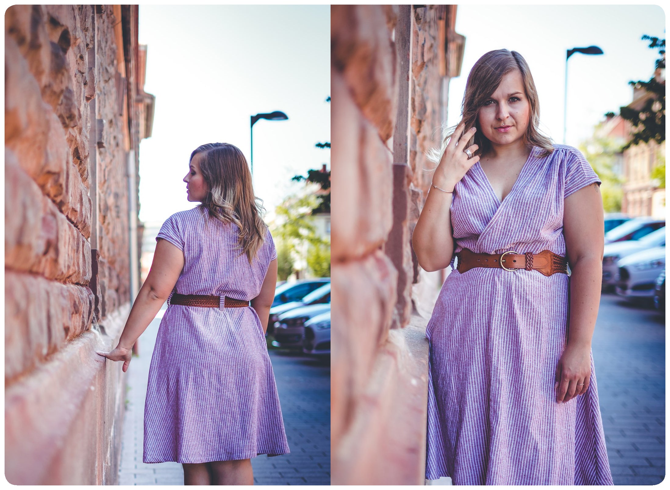 konfetti-patterns-gerda-schnittmuster-sommerkleid-gr-32-50-ebook image 3