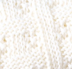 hamburger-liebe-midnight-woven-knitty-strickstoff-a10-bio image 4