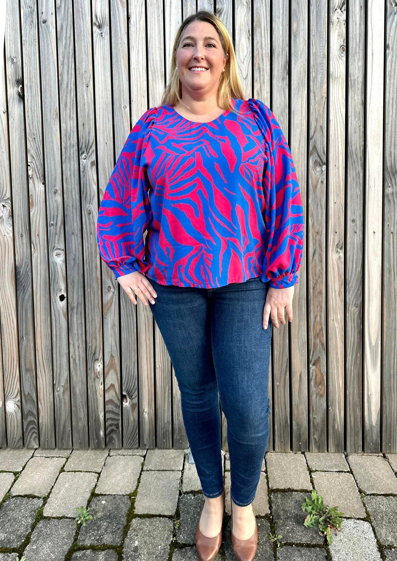 konfetti-patterns-regine-ebook-bluse-schnittmuster-gr-34-50 image 7