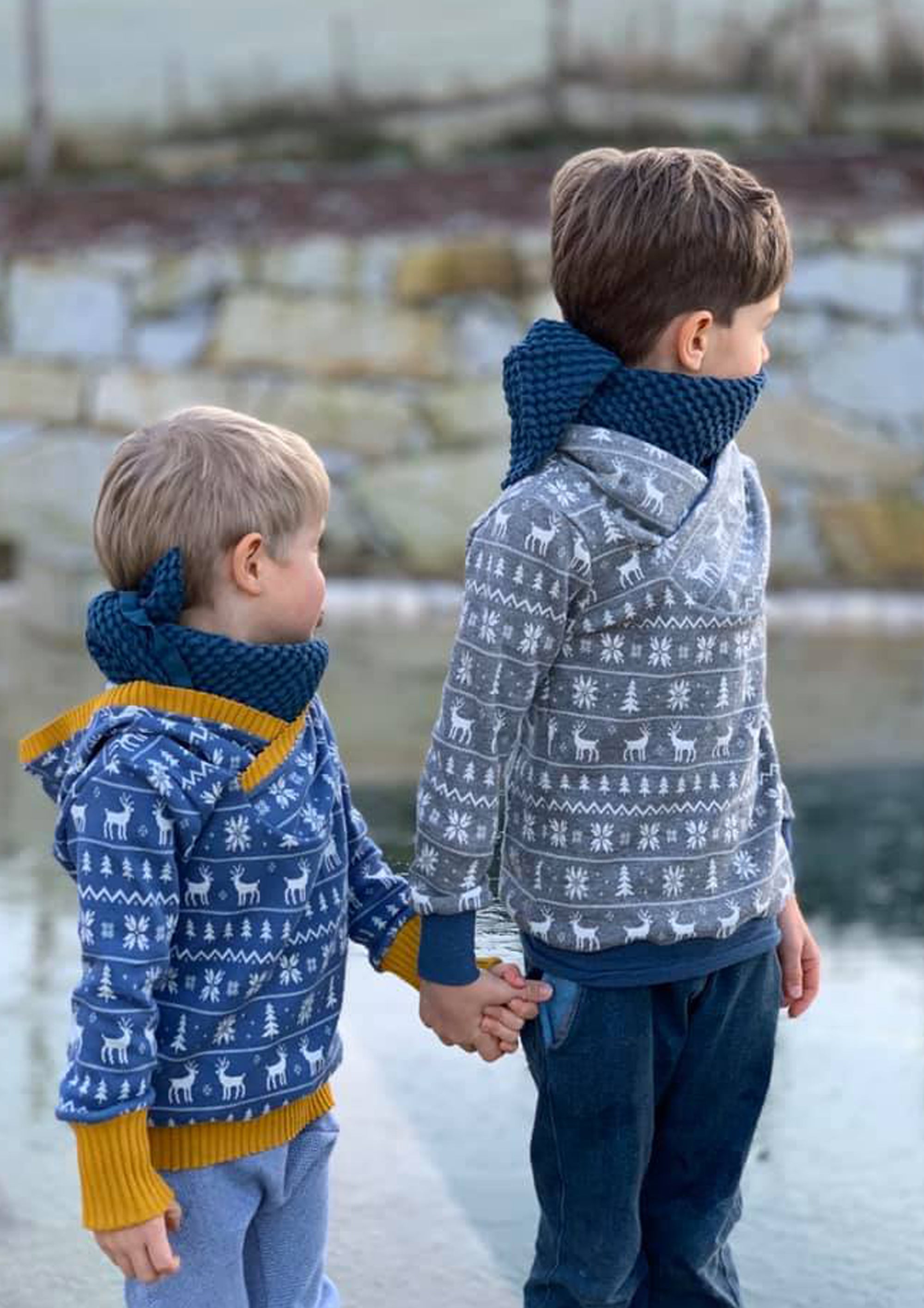 konfetti-mini-k-the-pullover-papierschnitt-80-164 image 8
