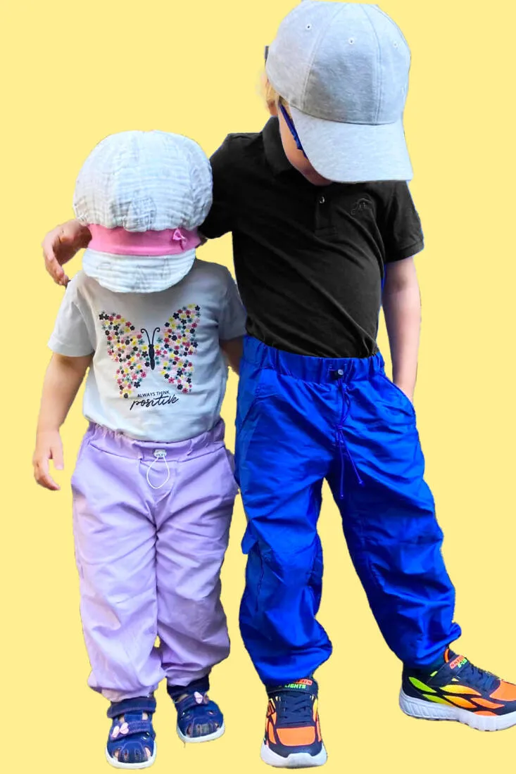 n-hfrosch-parasut-kinder-hose-schnittmuster-digital image 1
