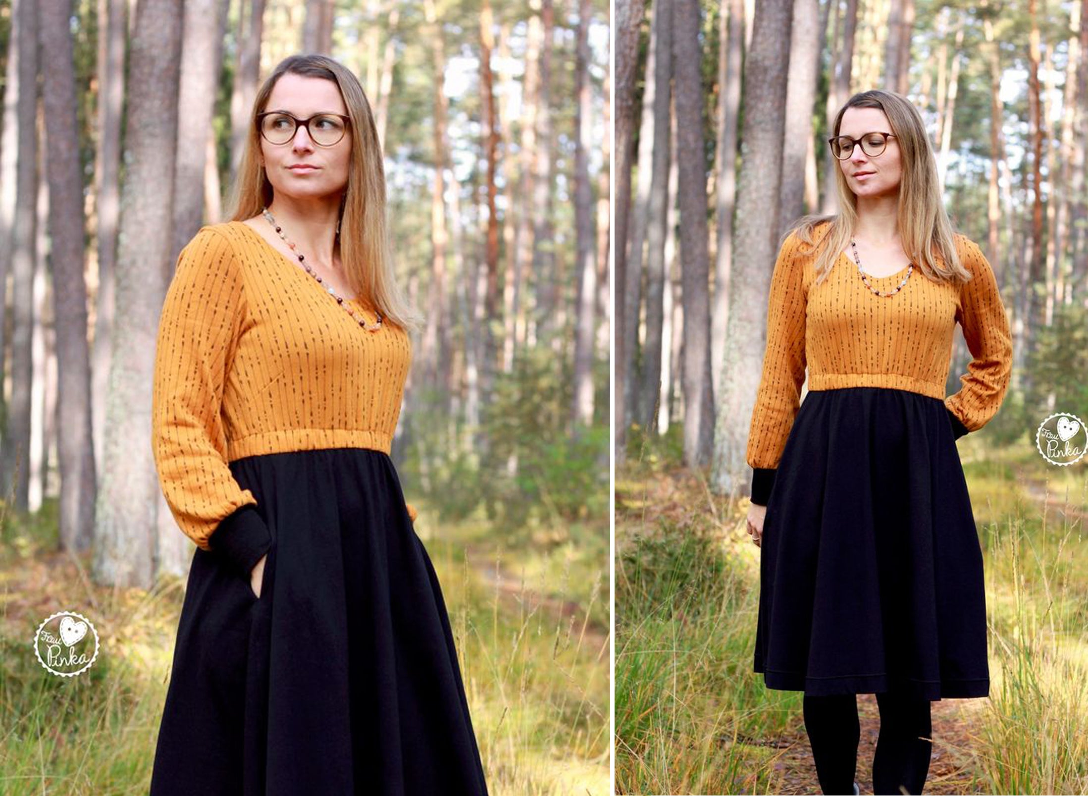 konfetti-patterns-bertha-ebook-damenkleid-gr-32-50-jersey image 4
