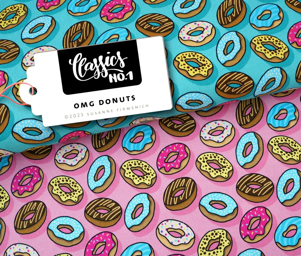 hamburger-liebe-classics-no-1-omg-donuts-jersey-col-1-bio image 1