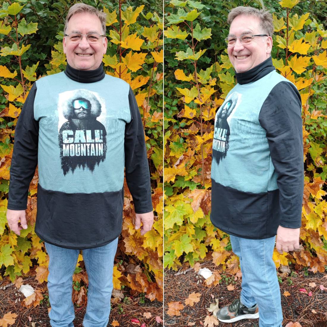 n-hfrosch-schnittmuster-peran-herren-shirt-ebook-rollkragen-pdf image 6