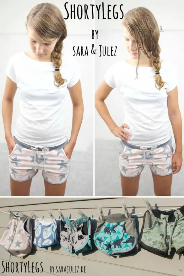 n-hfrosch-schnittmuster-kinder-shorts-shorty-legs-ebook-pdf image 1