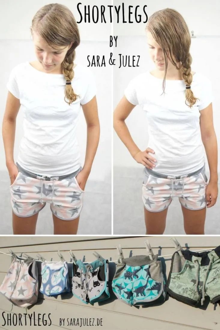 n-hfrosch-schnittmuster-kinder-shorts-shorty-legs-ebook-pdf image 1