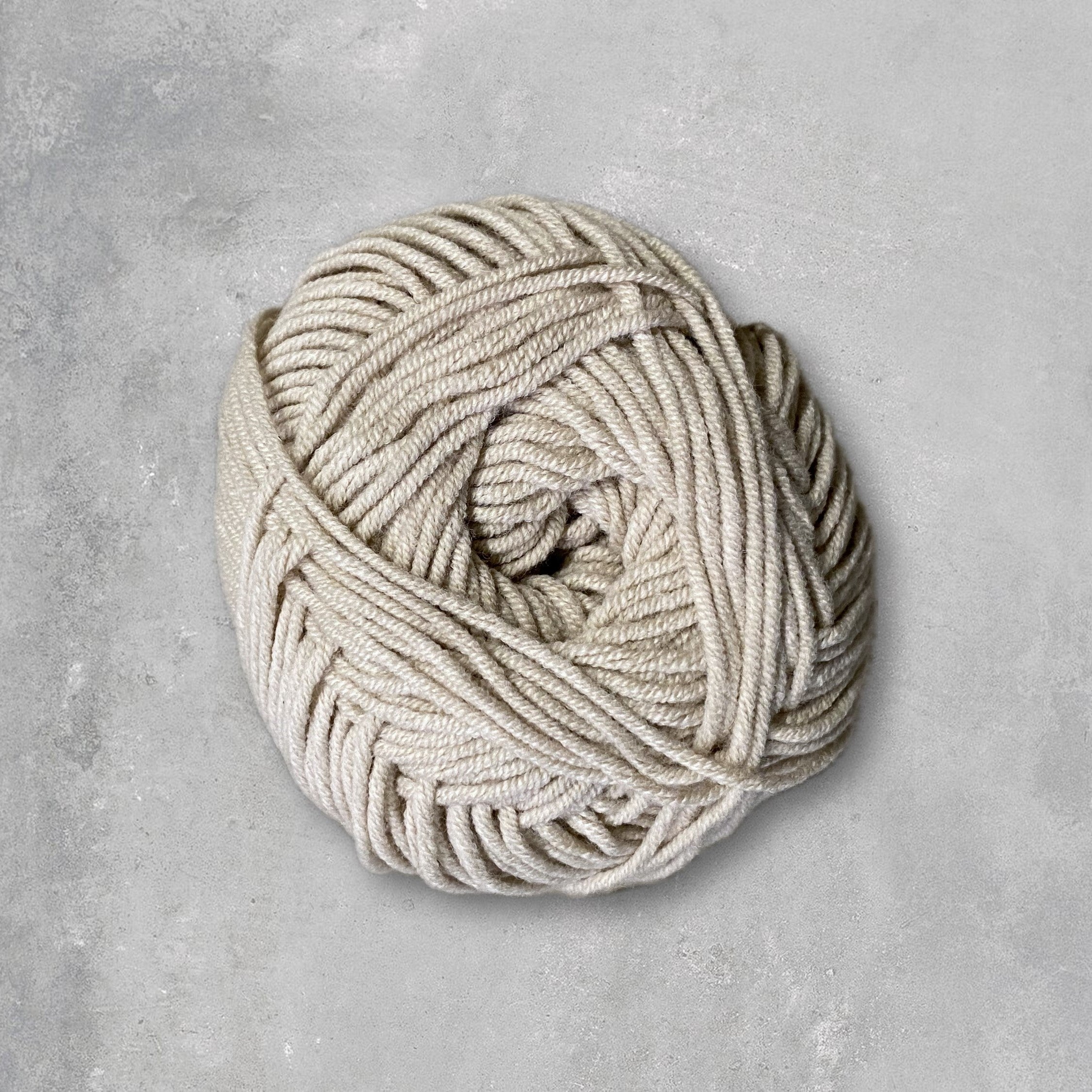 bellalana-soft-strick-set-stricktop-beige-gr-38-40 image 6