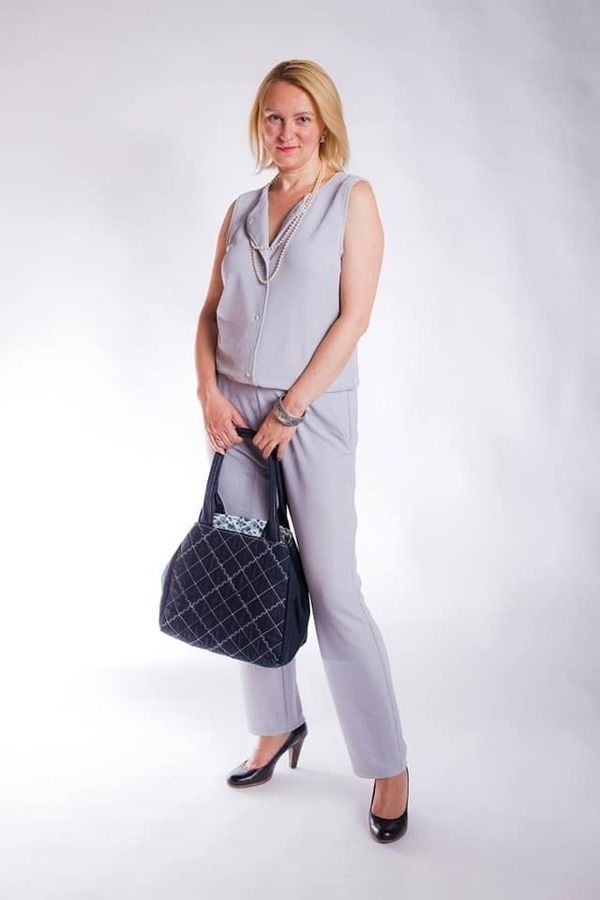 n-hfrosch-lahela-jumpsuit-schnittmuster-ebook-damen-xs-xxl image 8