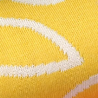 hamburger-liebe-easygoing-june-doubleface-jersey-bio-gots image 5