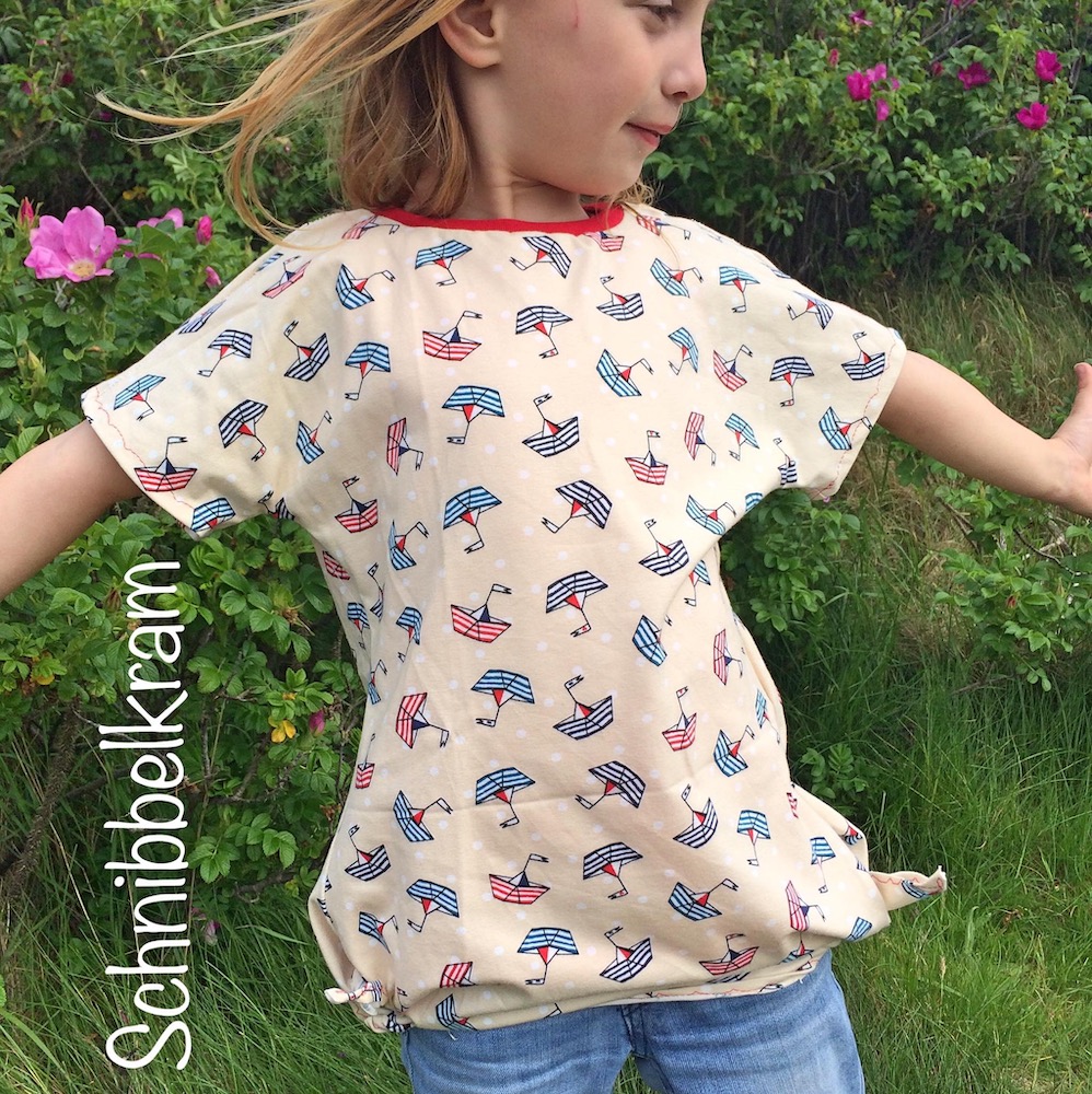 n-hfrosch-schnittmuster-shirt-eazzy-girl-digital-gr-74-164 image 6