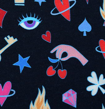 hamburger-liebe-queen-of-hearts-queens-secrets-jersey-col-1 image 4
