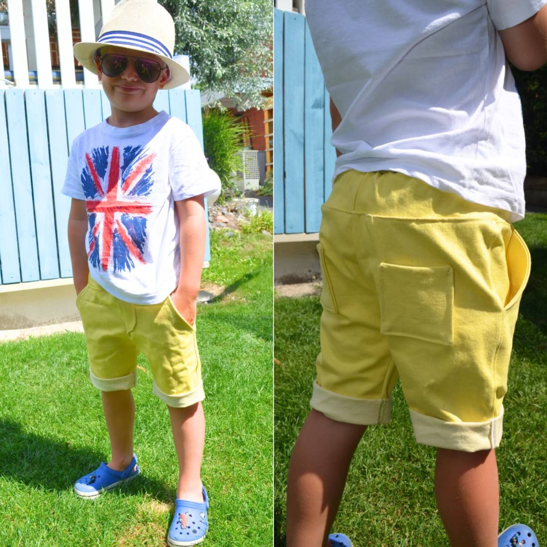 n-hfrosch-pantai-schnittmuster-kinder-shorts-digital image 4