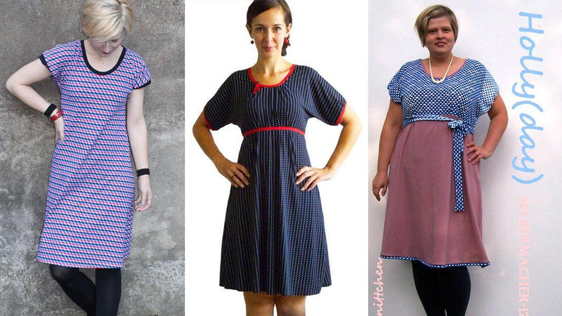 konfetti-patterns-holly-sommerkleid-shirt-ebook-gr-32-52 image 2