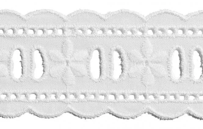 n-hfrosch-n-hzubeh-r-spitze-bl-te-36mm-spitzenband-wei image 1