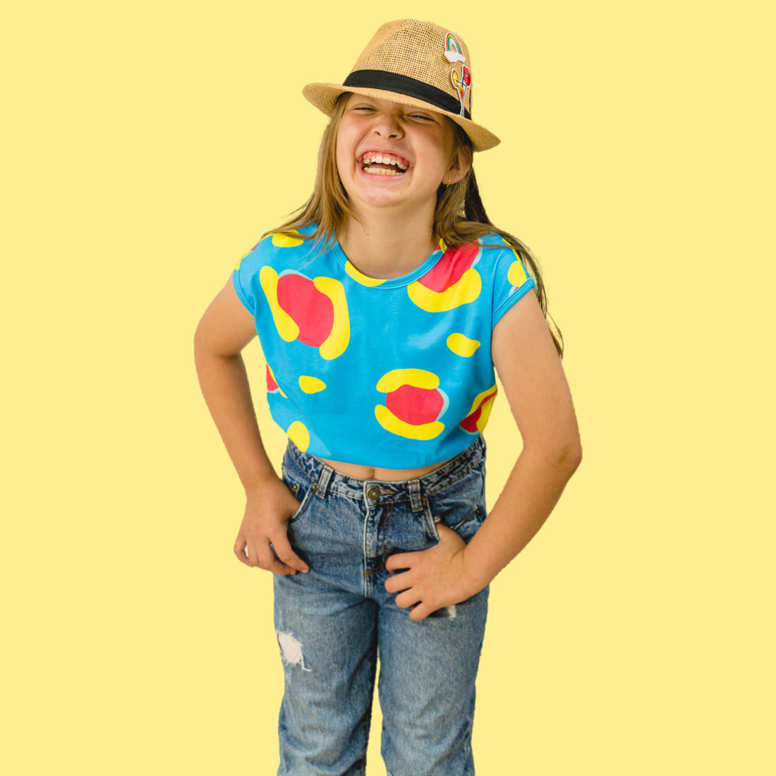 n-hfrosch-papierschnittmuster-kinder-shirt-lembut-n-hen image 4