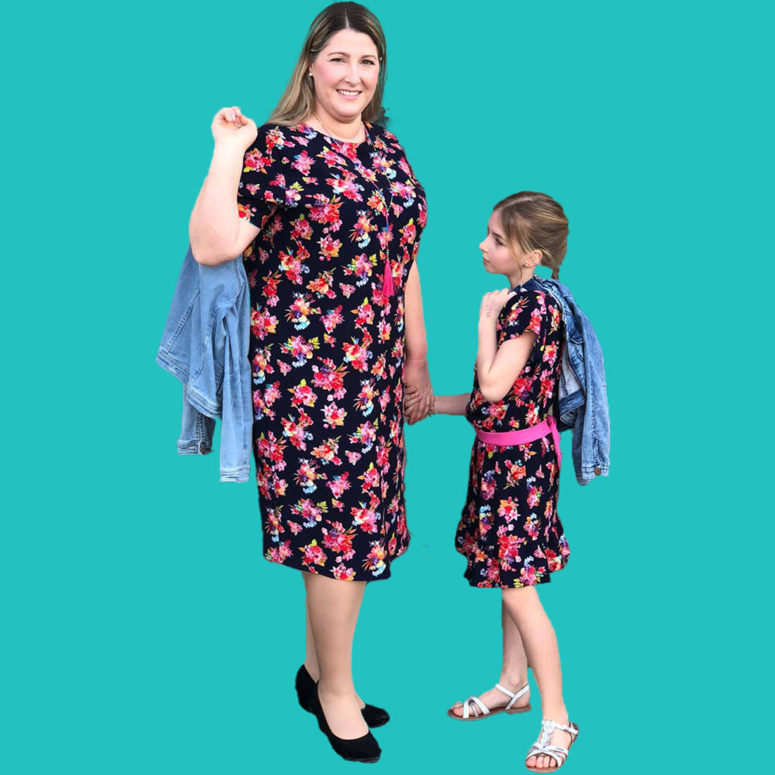 n-hfrosch-menari-kinder-kleid-papierschnittmuster-tropfen image 6