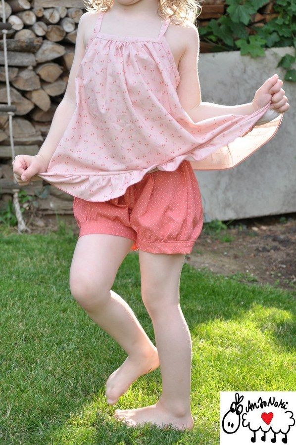 n-hfrosch-schnittmuster-girly-summer-maxi-gr-110-164-ebook image 7