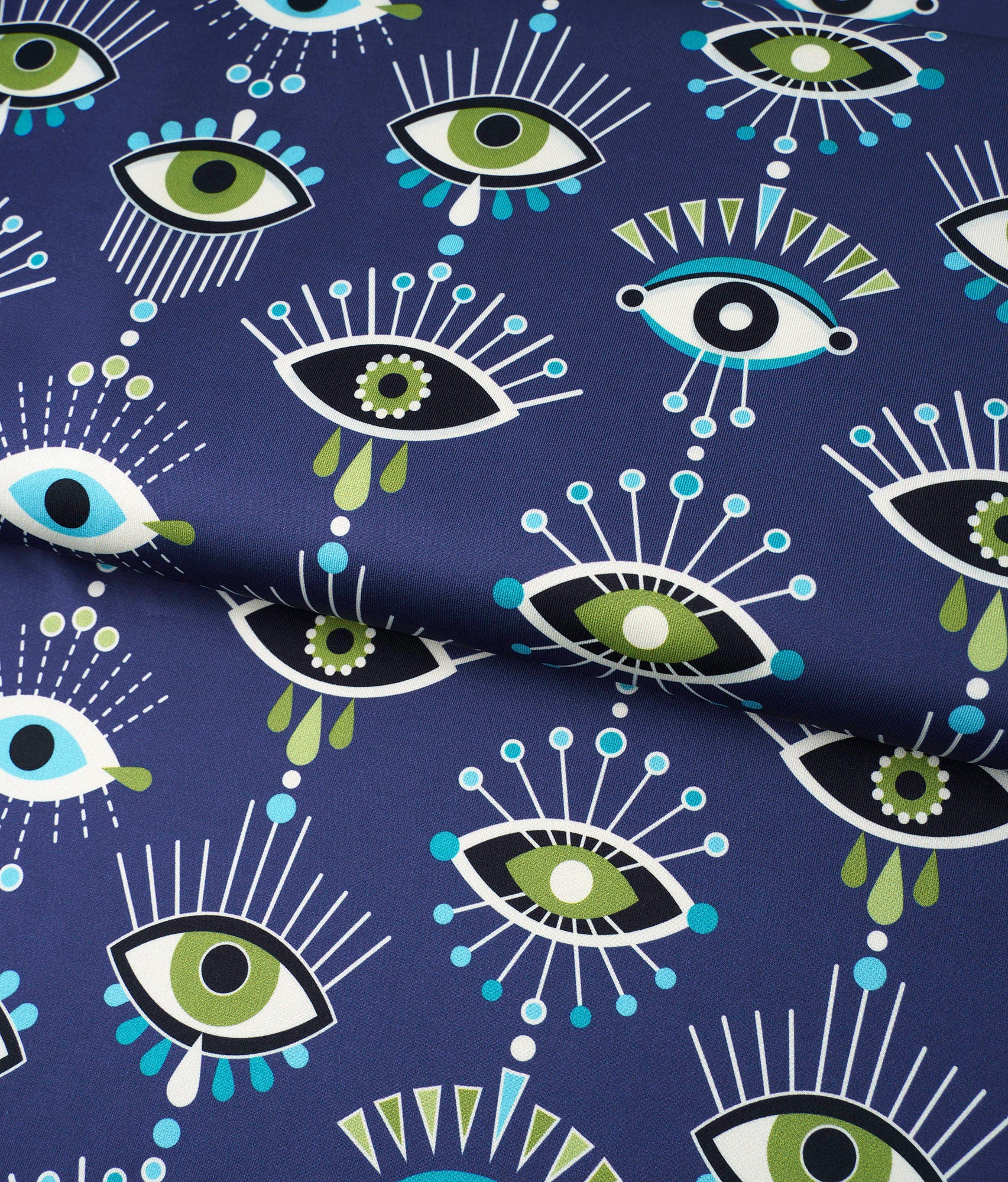hamburger-liebe-performance-evil-eye-navy-sportstoff-upf image 3