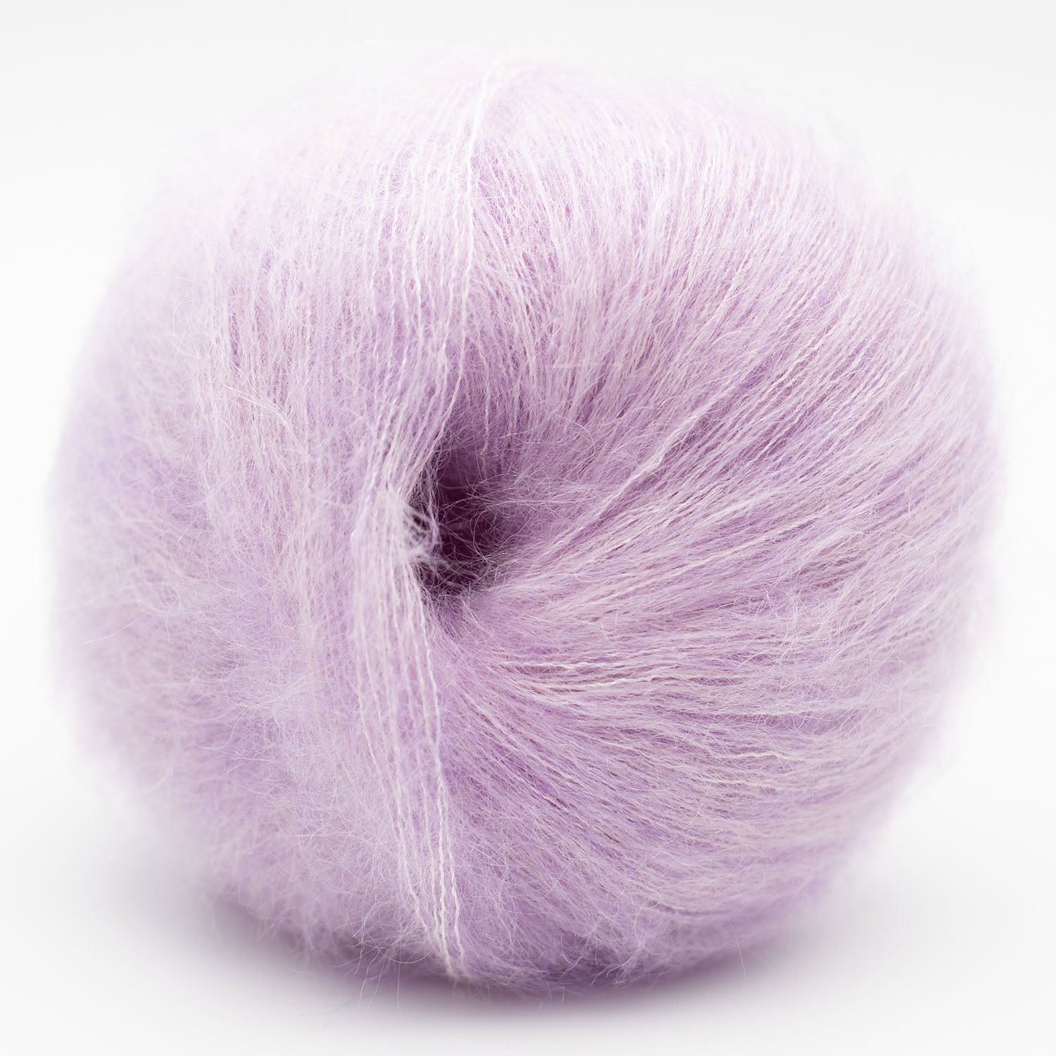kremke-soul-wool-marled-silky-kid-wolle-flieder-250-g-flauschgarn image 2