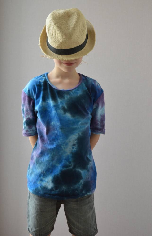 n-hfrosch-sayang-papierschnittmuster-kinder-shirt-basic image 5