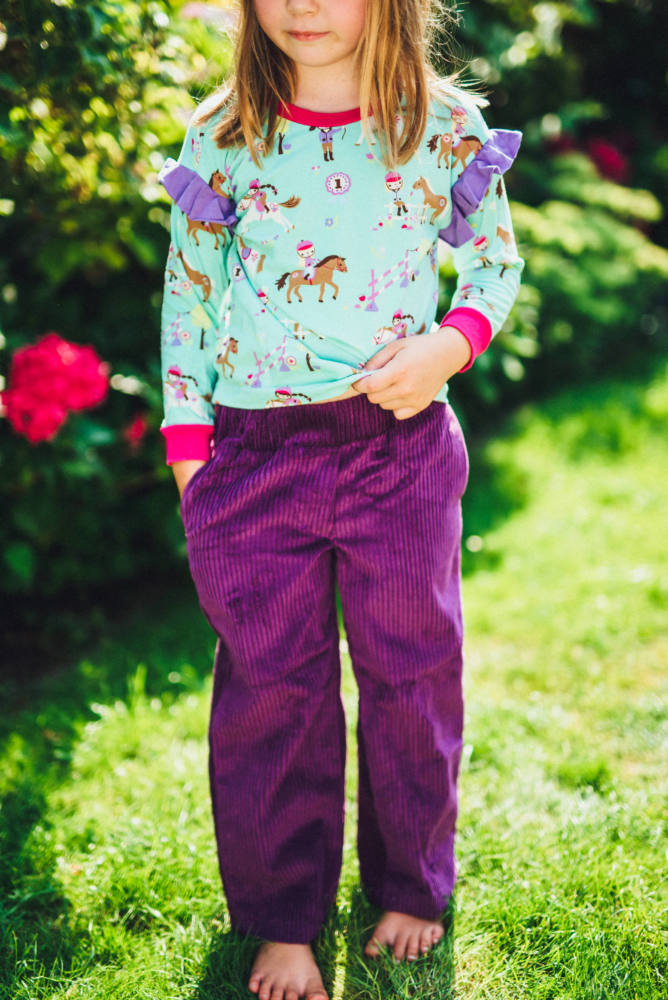 n-hfrosch-celi-kinder-hose-papierschnittmuster-shorts-lang image 7