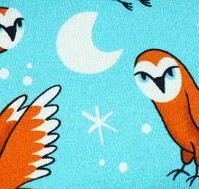 hamburger-liebe-midnight-flock-sweatstoff-col-1-bio-baumwolle image 3