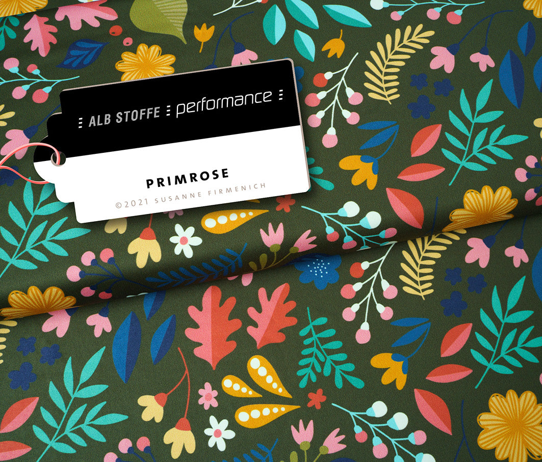 hamburger-liebe-performance-primrose-oliv-funktionsstoff image 1