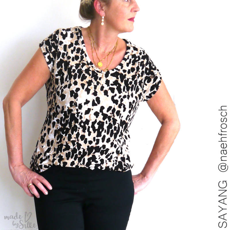n-hfrosch-sayang-damen-shirt-papierschnittmuster-mit-varianten image 6