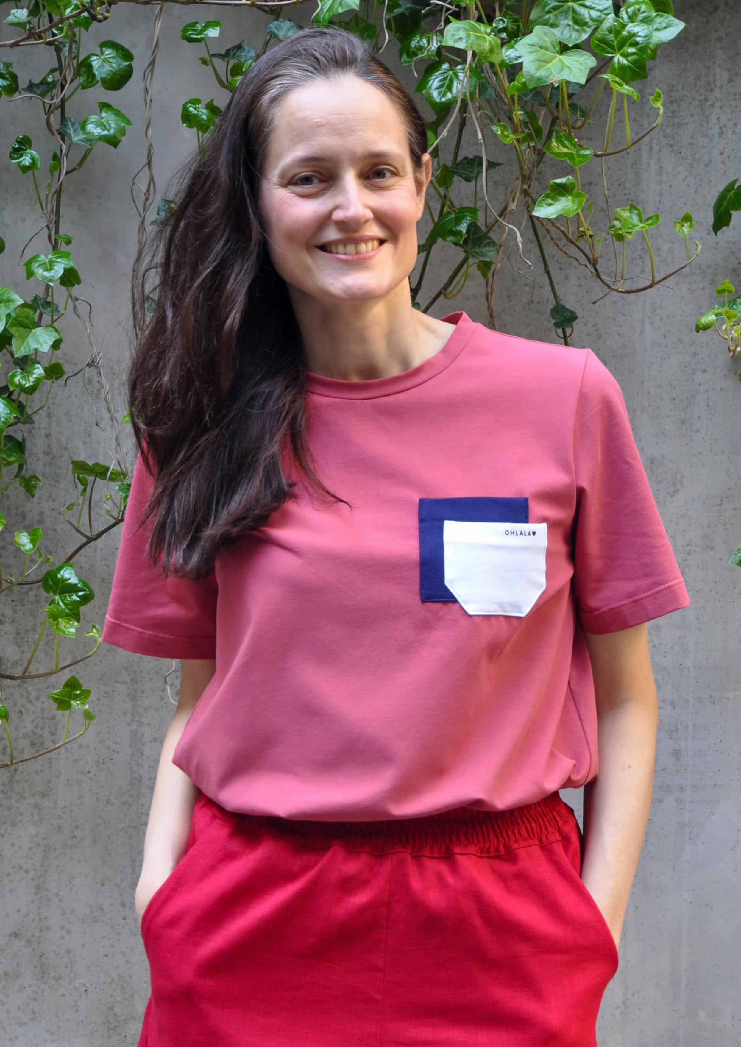konfetti-patterns-ilse-ebook-shirt-schnittmuster-gr-34-50-jersey image 3