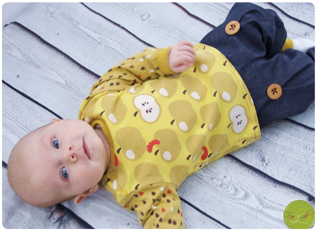 konfetti-patterns-baby-longsleeve-schnittmuster-gr-50-104-pdf image 2