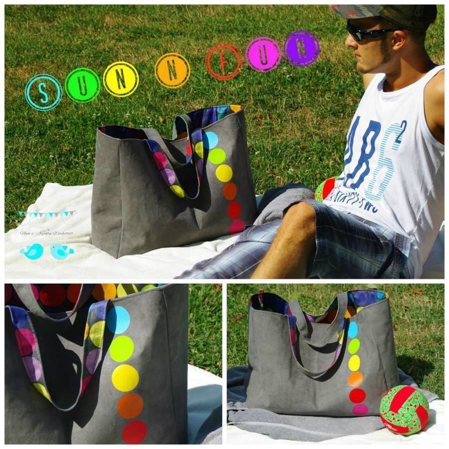 n-hfrosch-sun-n-fun-strandtasche-schnittmuster-digital image 3