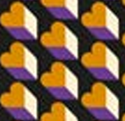 hamburger-liebe-queen-of-hearts-royal-love-shadows-jersey-col-1 image 5