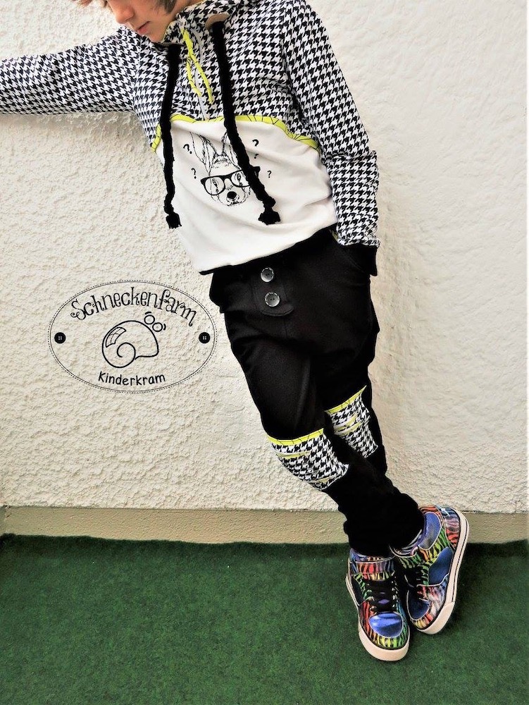n-hfrosch-chill-billie-schnittmuster-slim-fit-hose-kinder-56-164-ebook image 4