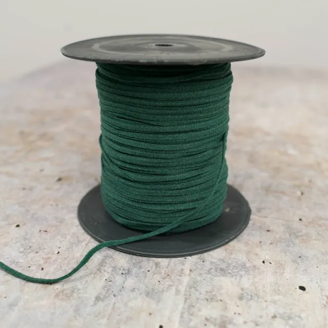 n-hfrosch-n-hzubeh-r-gummiband-soft-2mm-dunkelgr-n image 1