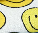 hamburger-liebe-choose-your-vibe-smile-jersey-col-1-bio-meterware image 4