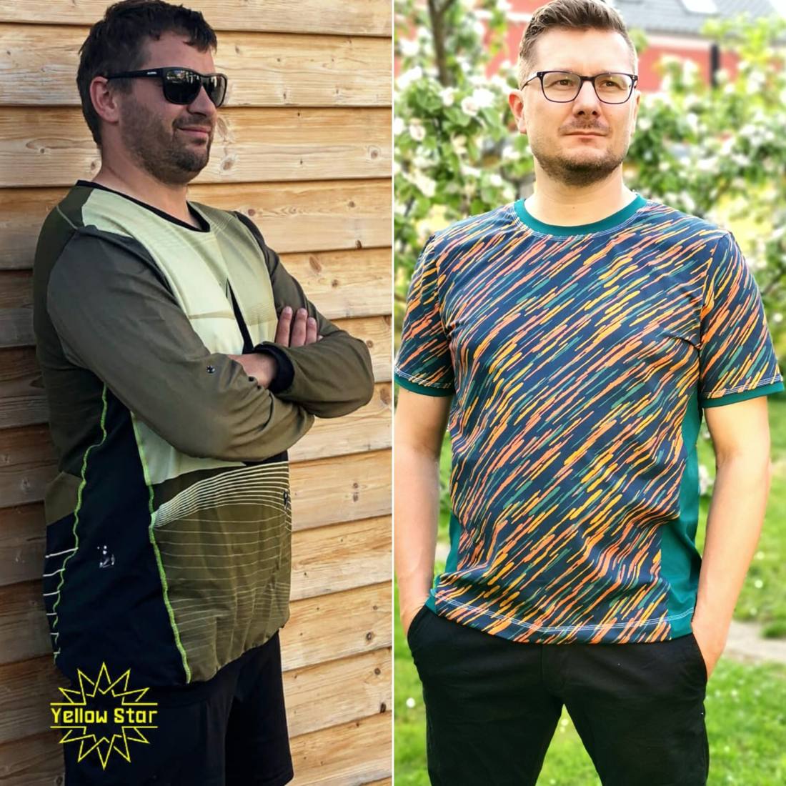 n-hfrosch-keren-herren-shirt-schnittmuster-pdf image 6