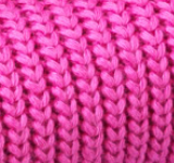 hamburger-liebe-hand-on-heart-troyer-knitty-grobstrick-a63-18 image 5