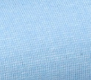 hamburger-liebe-summer-m-lange-winter-sweat-bio-a74-17 image 3