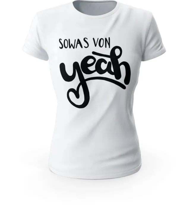 n-hfrosch-yeah-plotterdatei-digital-svg-dxf-png image 1