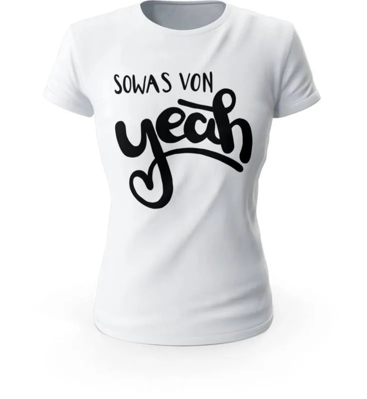 n-hfrosch-yeah-plotterdatei-digital-svg-dxf-png image 1