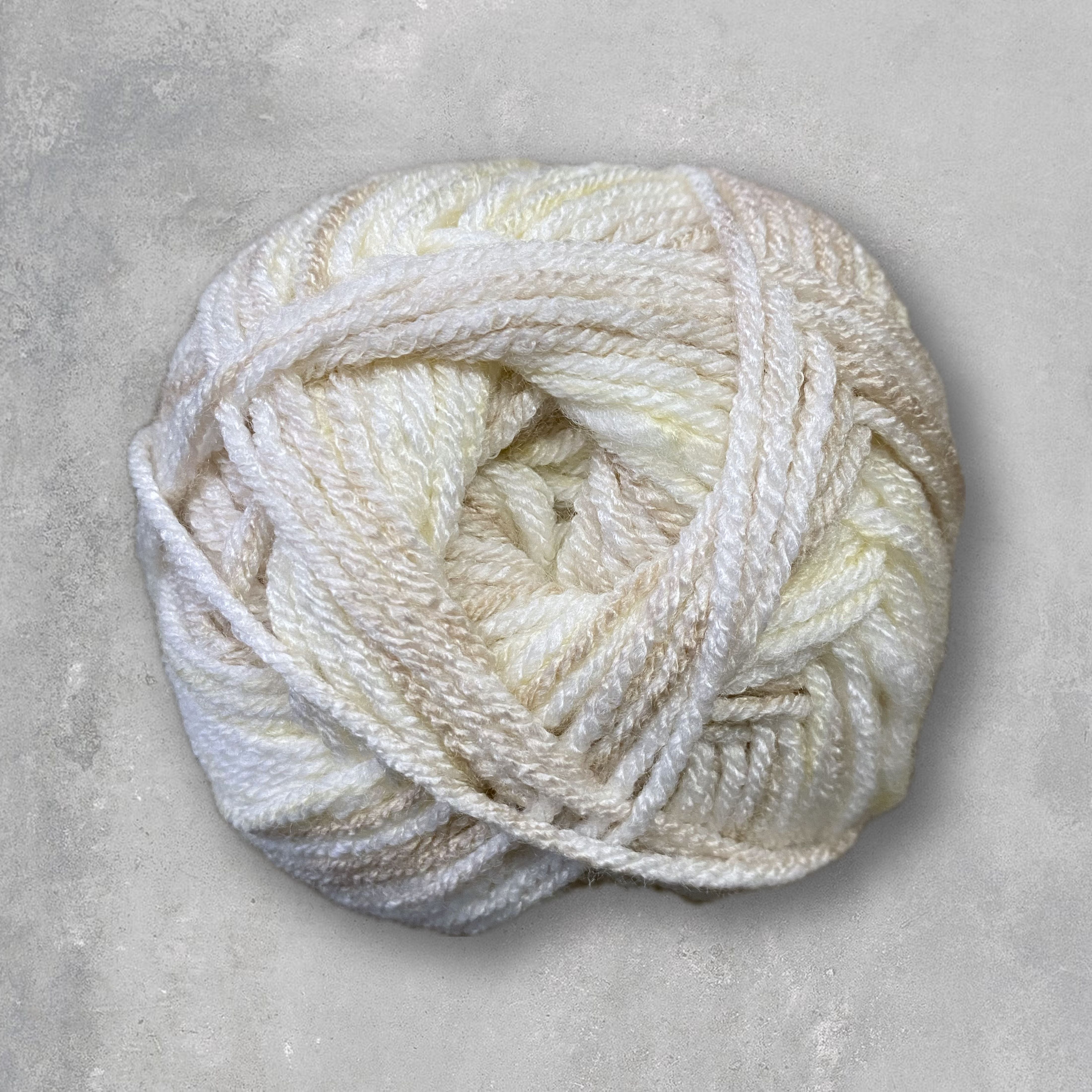 bellalana-einzelkn-uel-mirage-antipilling-garn-beige image 6