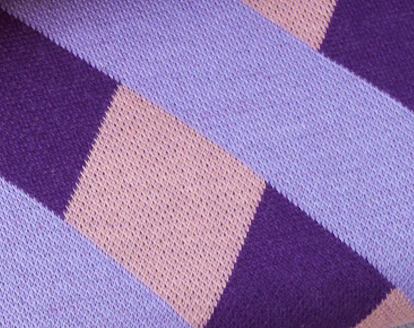 hamburger-liebe-only-you-in-every-way-jacquard-jersey-col-1 image 5