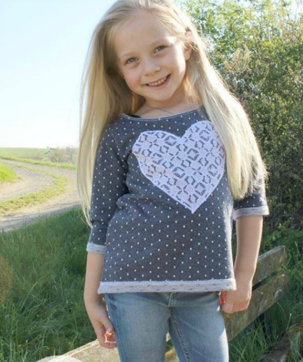 n-hfrosch-casual-raglan-mini-schnittmuster-shirt-56-116-digital image 2