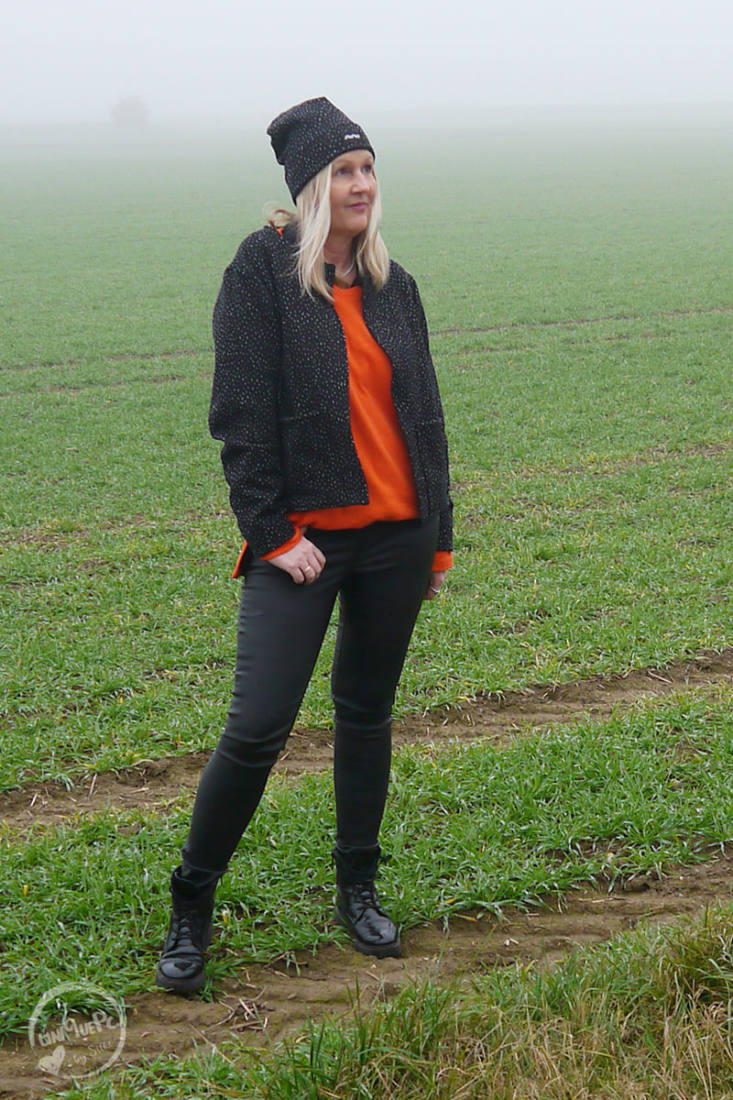 n-hfrosch-papierschnitt-resmi-damen-kurzjacke-schnittmuster image 7