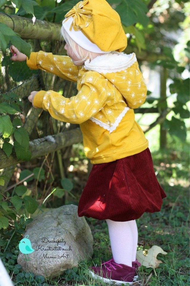 n-hfrosch-schnittmuster-kinder-hoodie-casual-zipp-e-book-gr-50-164 image 5