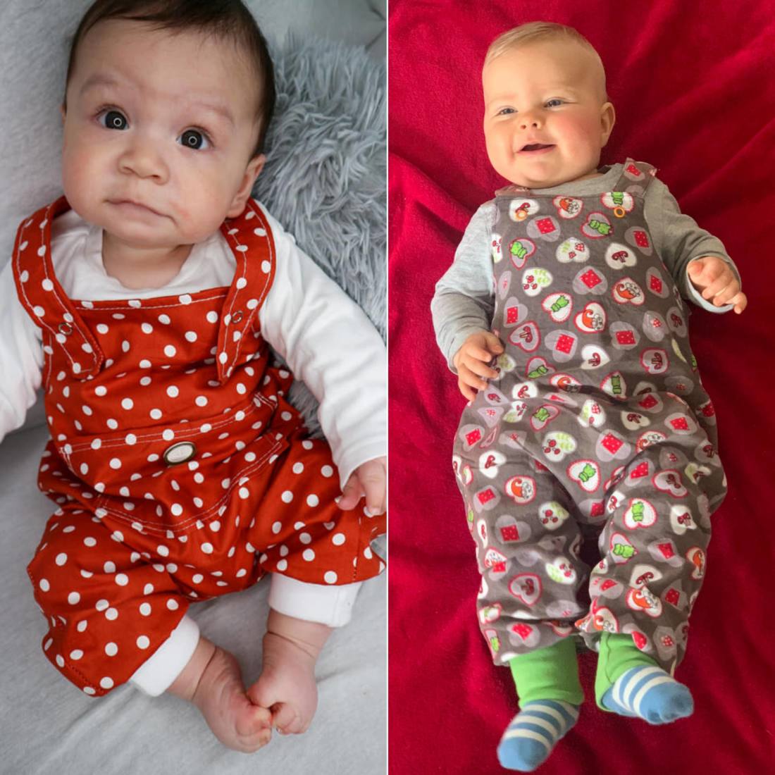 n-hfrosch-papierschnittmuster-gagah-baby-latzhose-webware image 8