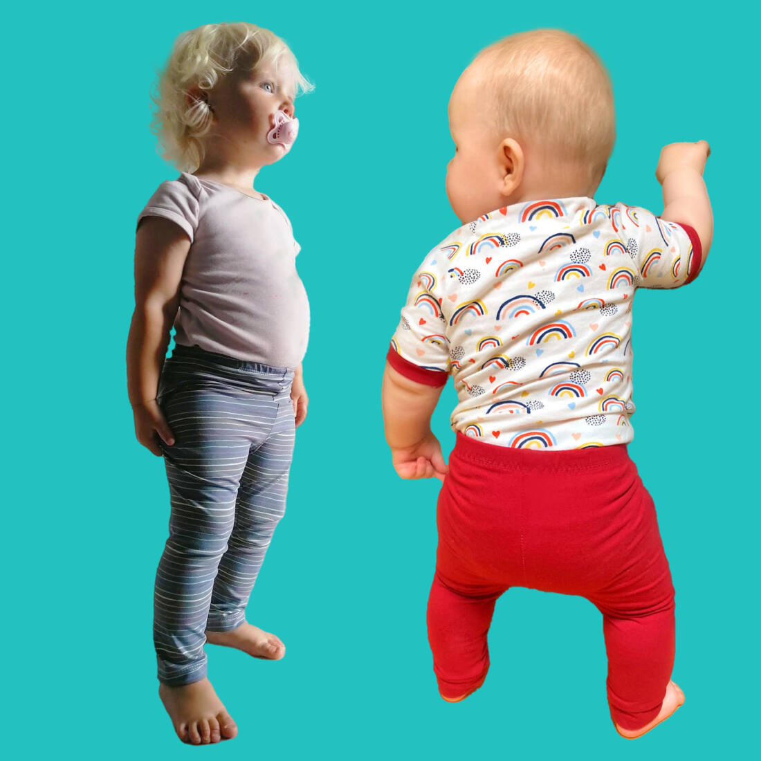 n-hfrosch-misi-baby-leggings-schnittmuster-jersey image 4